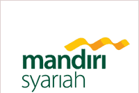 Lowongan Kerja Bank Syariah Mandiri (BSM) Terbaru Juni 2016