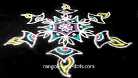 kolam-for-Karthigai-Deepam-1112ai.jpg