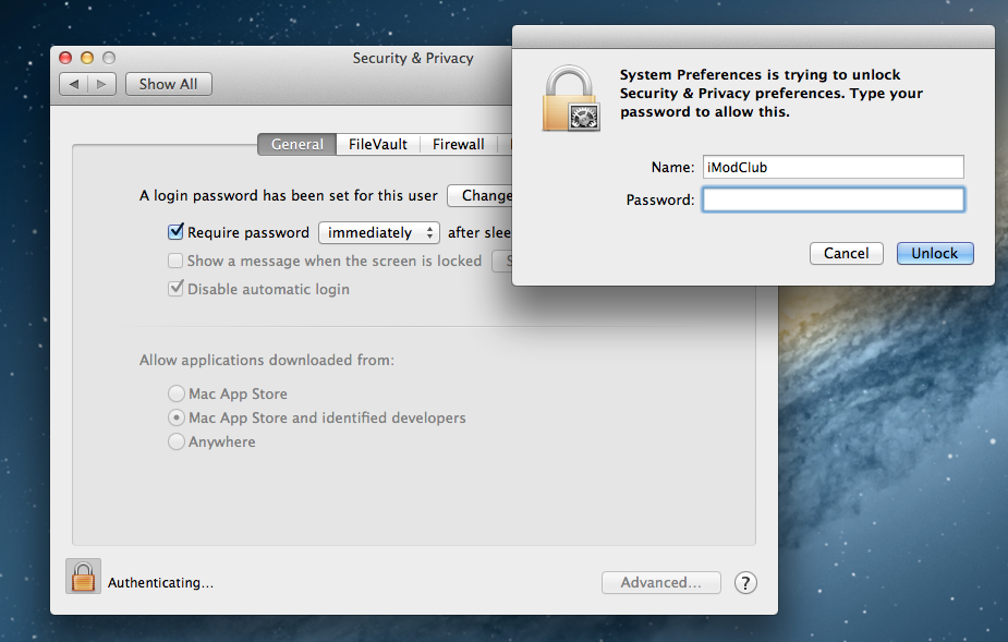download how to a youtube video to mac book pro download how to a youtube video to mac book pro
