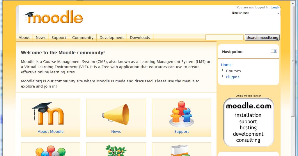 Moodle картинки. Moodle логотип. Moodle картинки. Moodle картинки. Moodle логотип.