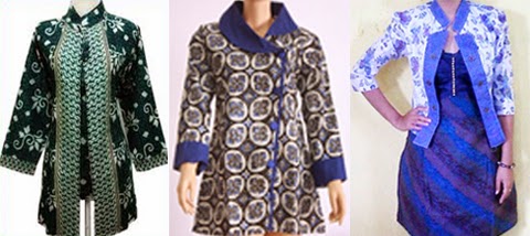 model baju kerja kombinasi orang gemuk model baju kerja kombinasi orang gemuk