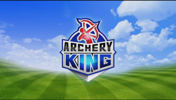 Archery king hack mod apk download pc