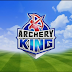 Archery King Mod Apk Download Easy Perfect Shot v1.0.34.1