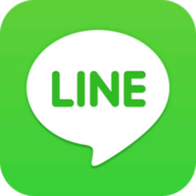 mejores alternativas a WhatsApp Line
