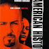 American History X (1998): English director Tony Kaye's debut film featuring a tour de force from Edward Norton