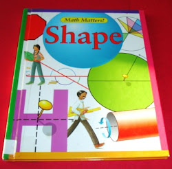 cylinder sphere prism geometry prisms properties describe shape students observe discuss manipulative its features