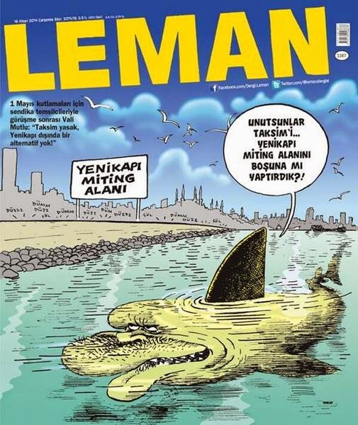 yenikapi.jpg