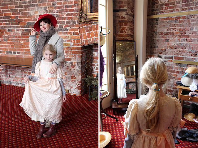 dress-up-hats-girls-castle-todaymyway