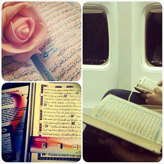 baca alquran dimanapun kapanpun baca alquran dimanapun kapanpun