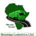 SENIOR MECHANIC (5 POSTS) at Usangu Logistics (T) Limited