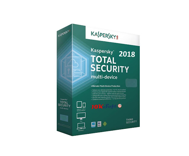 kaspersky internet security 2018 torrent download kaspersky internet security 2018 torrent download
