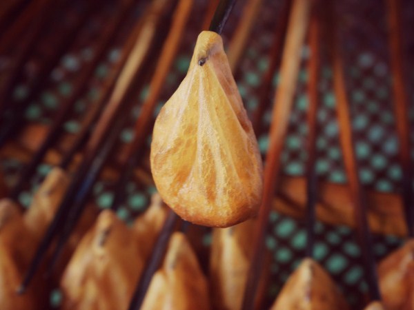 9 Specialties Food From Garut City Which You Can Bring As Souvenirs 9 Specialties Food From Garut City Which You Can Bring As Souvenirs