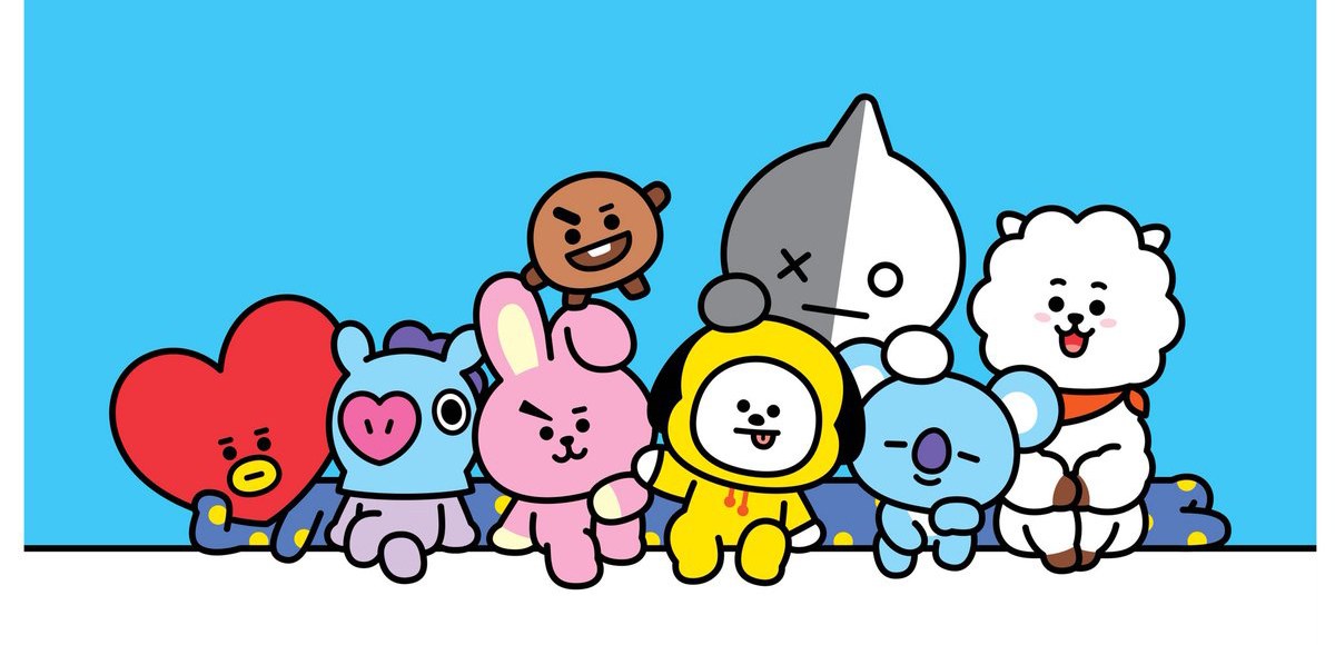 BT21-pop-up-store-finally-opens-in-Manil