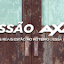 A AXN vai te dar a oportunidade de participar de uma série na CCXP 2016!