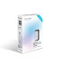 TP-Link TL-WN723N Driver Download For Windows 8/7/Vista/XP/Mac/Linux