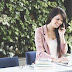 Personal Development Book Club Challenge