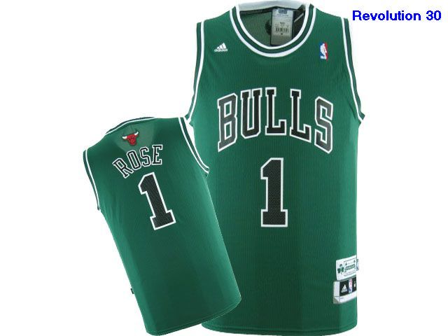 venta de camisetas nba baratas