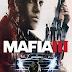 MAFIA 3 PC GAME FREE DOWNLOAD FULL VERSION FOR PC