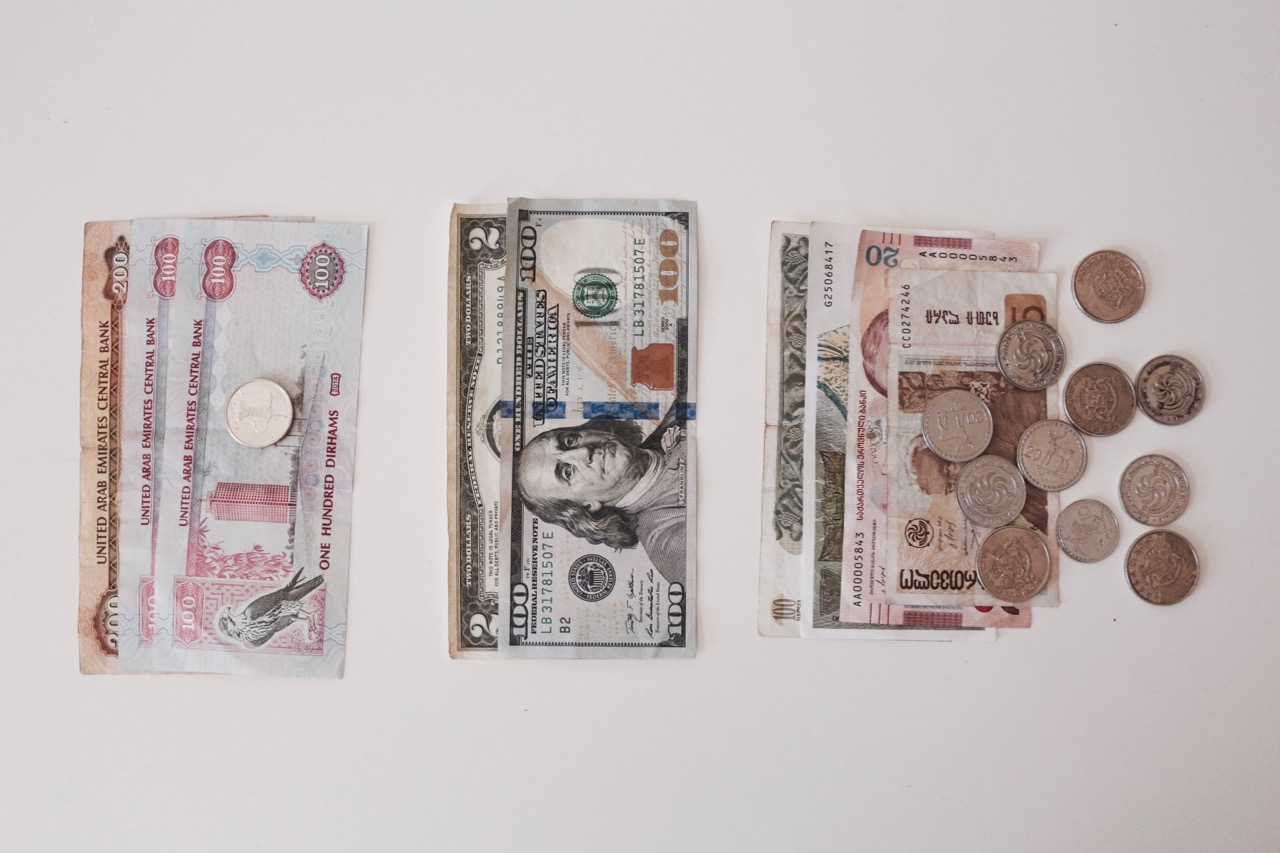 Cash loans swansea photo 9