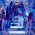 Video: 2 Chainz Feat. Ty Dolla Sign “Girl’s Best Friend”