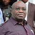 Sallah: Pray for unity of Nigeria, Ikpeazu tells Muslims