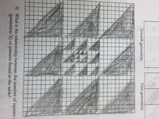 Math Hombre: October 2012