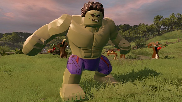 lego-marvels-avengers-deluxe-pc-screenshot-www.deca-games.com-3