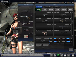 Gambar terkait dari Game Point Blank Offline Gambar terkait dari Game Point Blank Offline