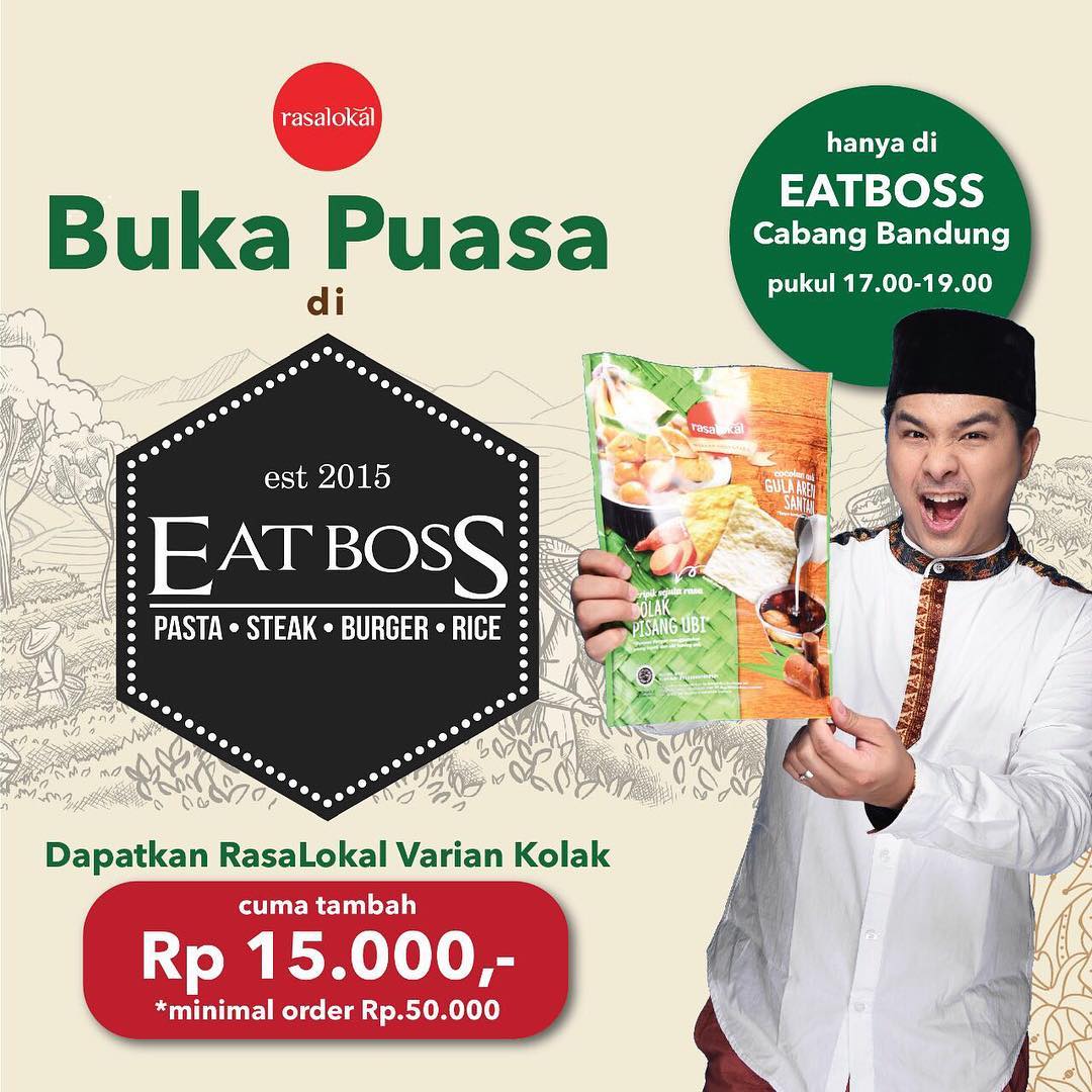 rasalokal-bandung rasalokal-bandung