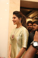 Samantha Ruth Prabhu in Cream Suit at Launch of NAC Jewelles Antique Exhibition 2.8.17 ~ Exclusive Celebrities Galleries 001.jpg Samantha Ruth Prabhu in Cream Suit at Launch of NAC Jewelles Antique Exhibition 2.8.17 ~ Exclusive Celebrities Galleries 001.jpg