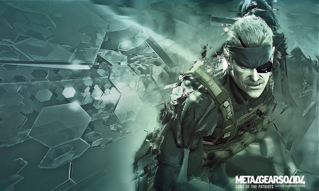 metal gear solid psx rip downloader