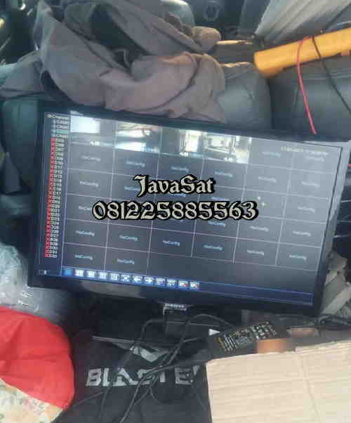 nvr-32-chanel.jpg proses-pemasangan-nvr-32-chanel