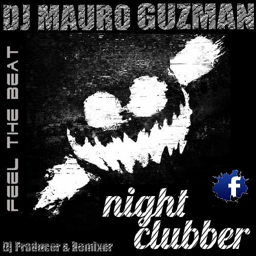 Descargar Musica Mp3 En Genteflow Barabekyu