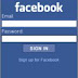 Beta Handler: Facebook Chat 1.0.0 Handlerui 204