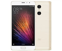 Serba Yang Pertama Smartphone Xiaomi Berbagai tipe dan varian smartphone Xiaomi sudah banyak yang diluncurkan ke pasaran Serba Yang Pertama Smartphone Xiaomi
