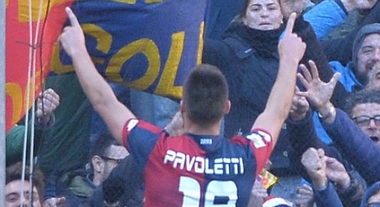 Risultati immagini per site:voti-fanta.com pavoletti