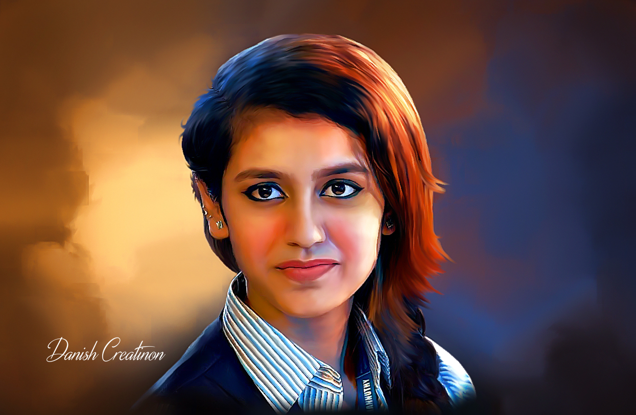 digital painting photoshop