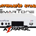 Smartone S500 Transformado: Ultimas Atualizações