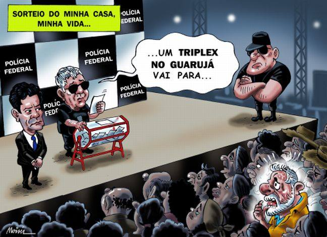 Resultado de imagem para Moisés matou muito mais pessoas do que Torquemada