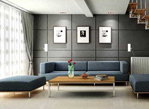 Contoh Model Sofa Ruang Tamu Minimalis Sederhana Contoh Model Sofa Ruang Tamu Minimalis Sederhana