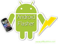 Android Flashing Software Android-Flashing-Software