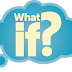 What If I ask You These few questions related to your future!