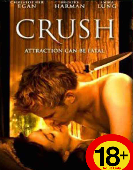 Hdrip 480p 300mb Adult Movies Videozone24 Hdrip 480p 300mb Adult Movies Videozone24
