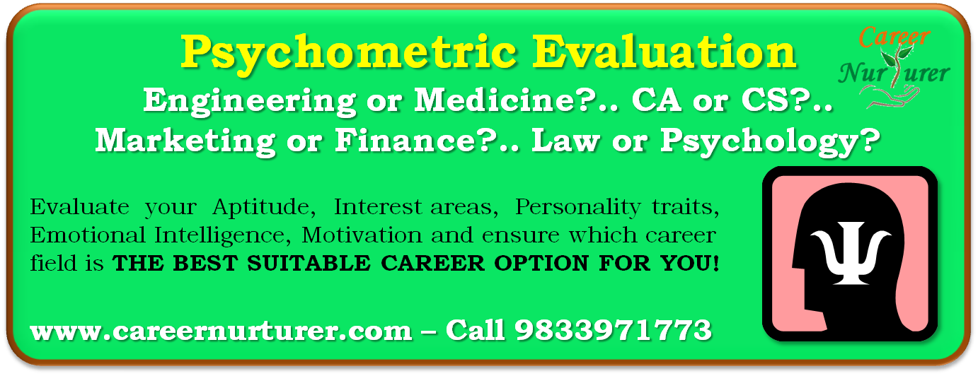 career-counselling-aptitude-test-career-guidance-resume-writing-interview-training