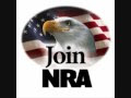 JOIN THE N.R.A