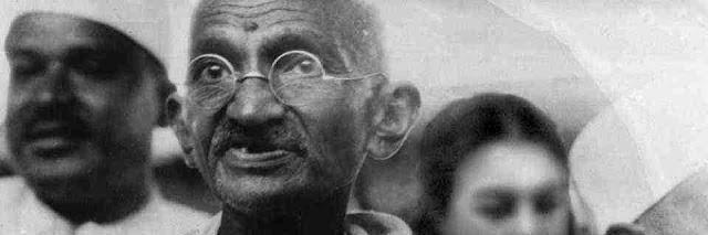 mahatma gandhi mahatma gandhi,mahatma gandhi's,autobiography of mohandas karamchand gandhi,biosketch of mahatma gandhi in english,gandhi info,gandhi birth year mahatma gandhi mahatma gandhi,mahatma gandhi's,autobiography of mohandas karamchand gandhi,biosketch of mahatma gandhi in english,gandhi info,gandhi birth year