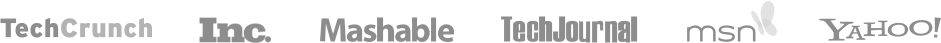 from-satisfy-codeguard-customer