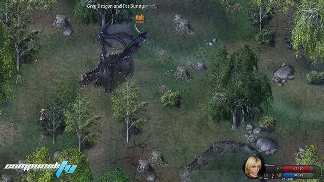 Cavern of Time PC Full Cavern of Time PC Full