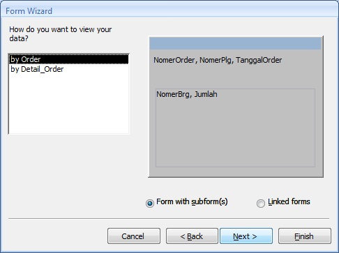 Clickup. Search программа для конструкторов. Tableview xamarin. Картинка в шапку гугл формс. Карта iself.