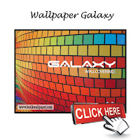 http://www.butikwallpaper.com/2016/10/wallpaper-galaxy.html